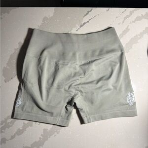 Darc Sport Shorts
